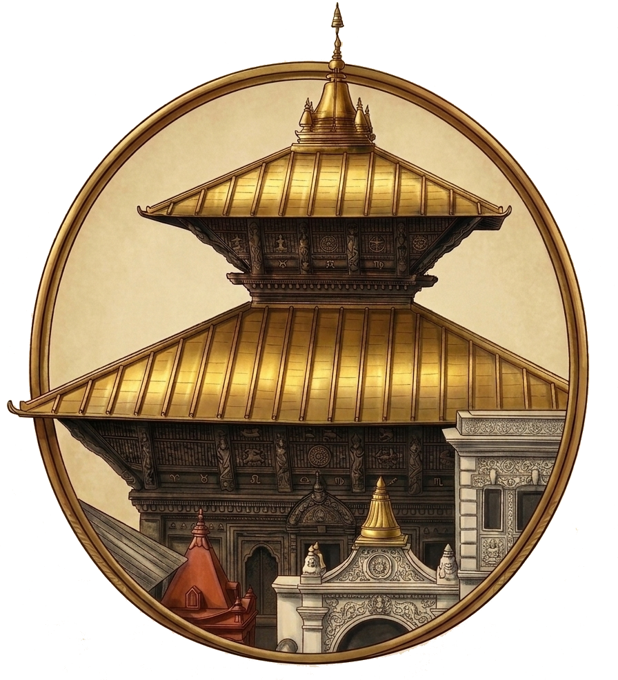 Meru