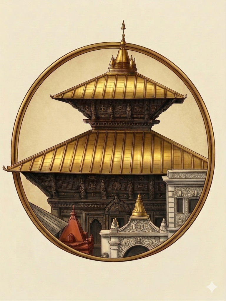 sigil