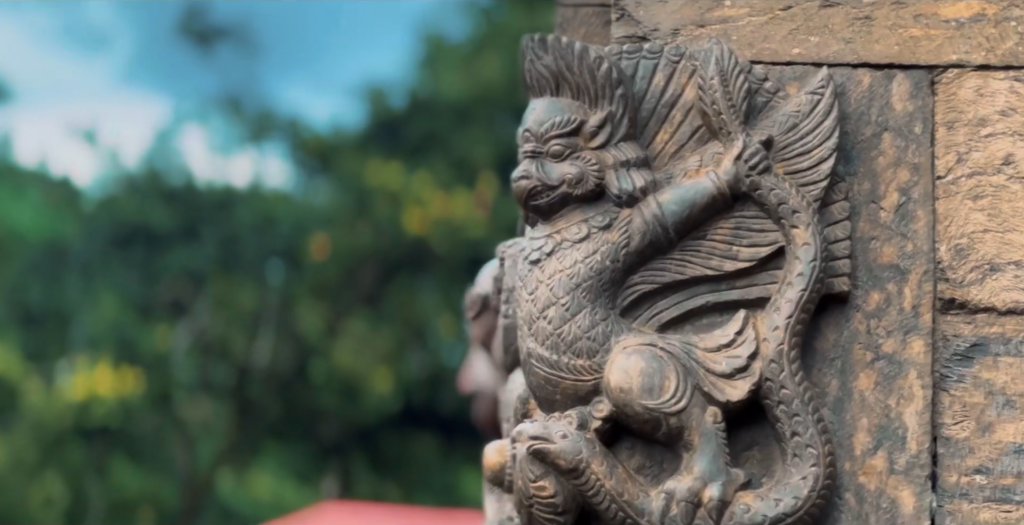 a-sclupture-at-pashupatinath-temple-close-up-shot-scaled