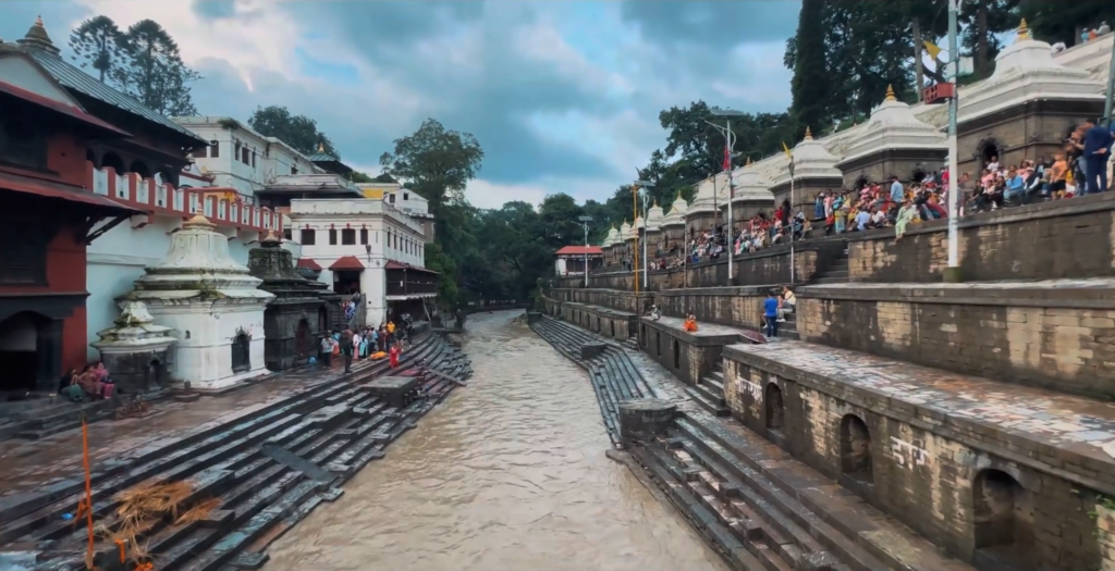 bagmati-river-flowing-at-pashupatinath-temple-scaled