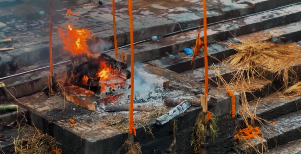 cremation-at-pashupatinath-temple-aryaghat-scaled