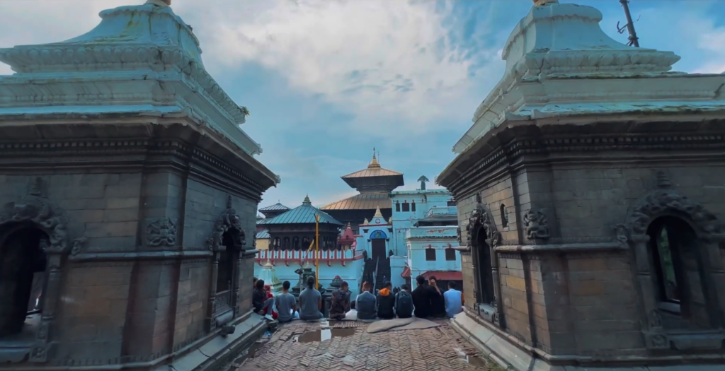pashupatinath-temple-shot-between-two-shrines-scaled