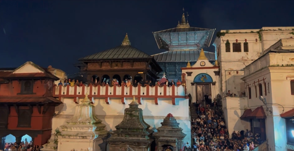 pashupatinath-temples-at-night-from-bagmati-bank-scaled